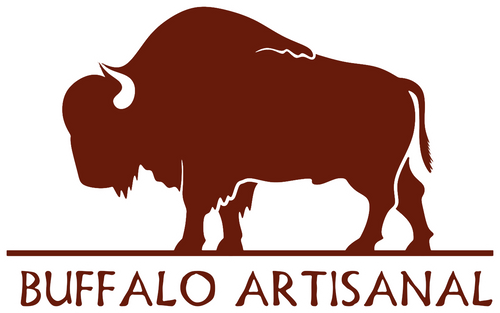 Buffalo Artisanal