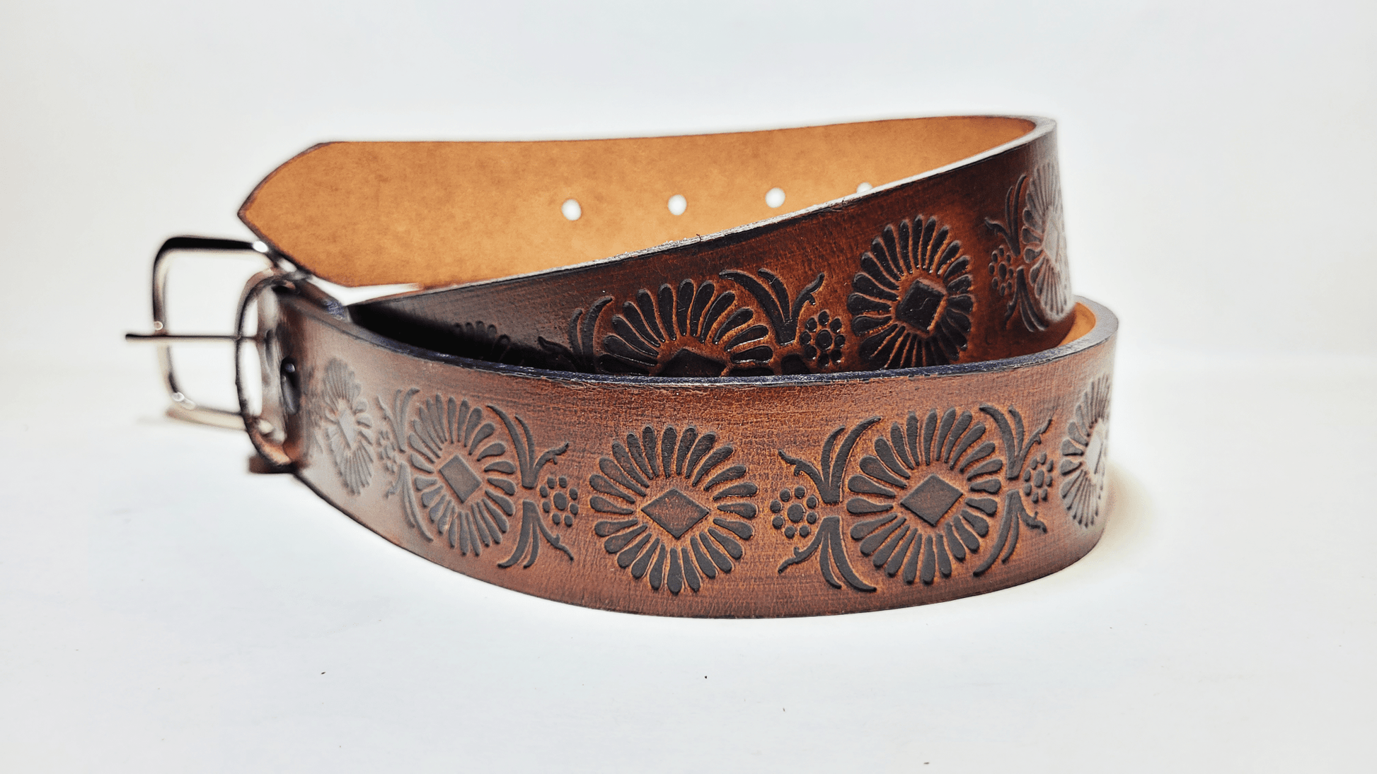 Ceinture à outils en cuir noir avec bretelles ensemble complet pochette à  ongles cuir pleine fleur livraison gratuite amish fait main fabriqué aux  États-Unis -  Canada